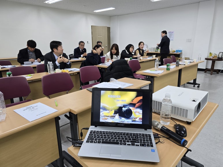 인문학여행협동조합 이미지
