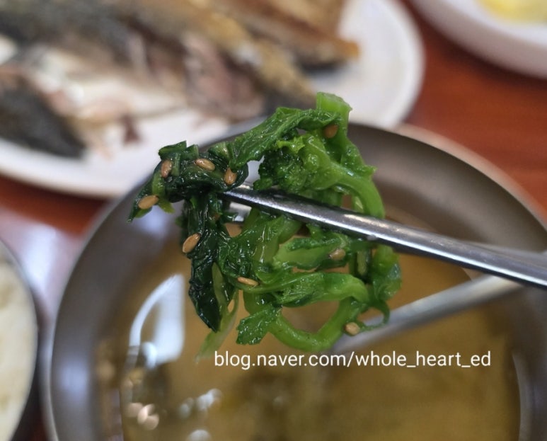 늘보름 사진 8