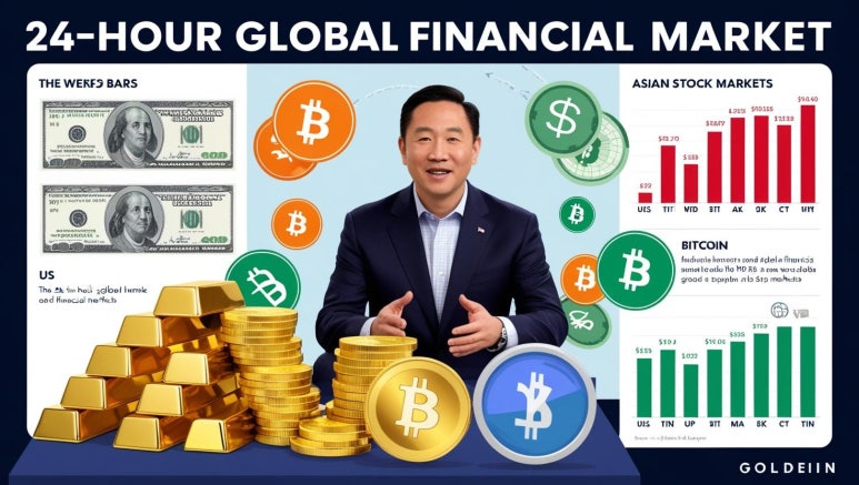 태일의전주 이미지