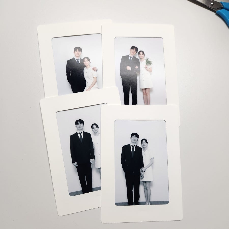 팔레트온성수 이미지