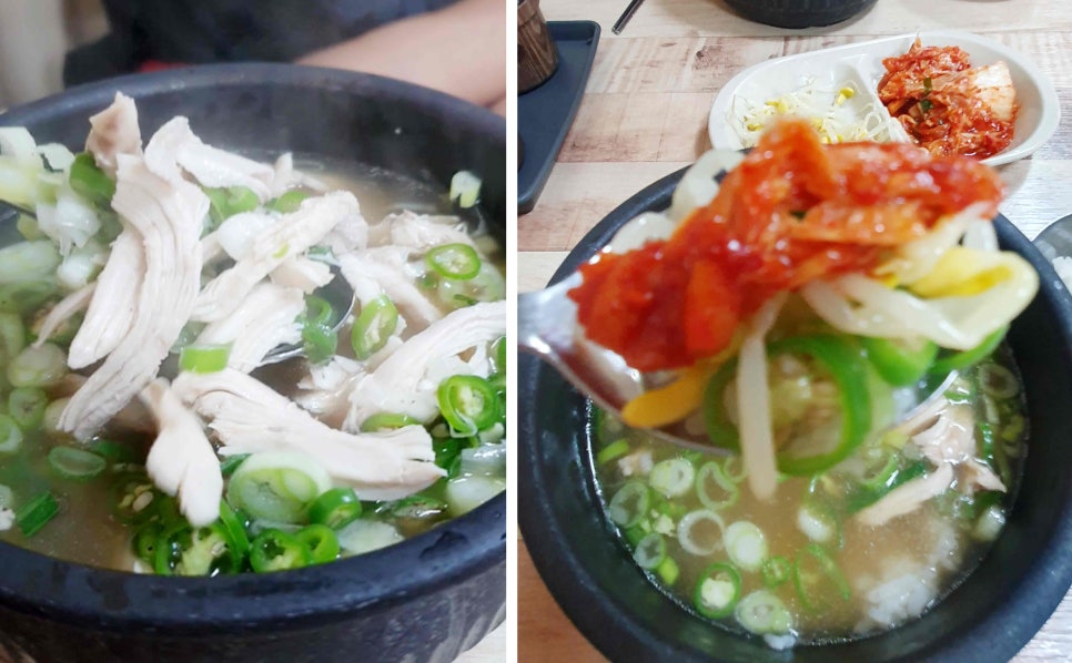 계산닭유통 이미지
