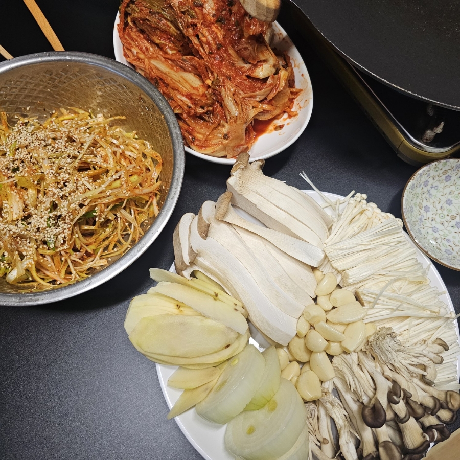 정직한청년축산 이미지