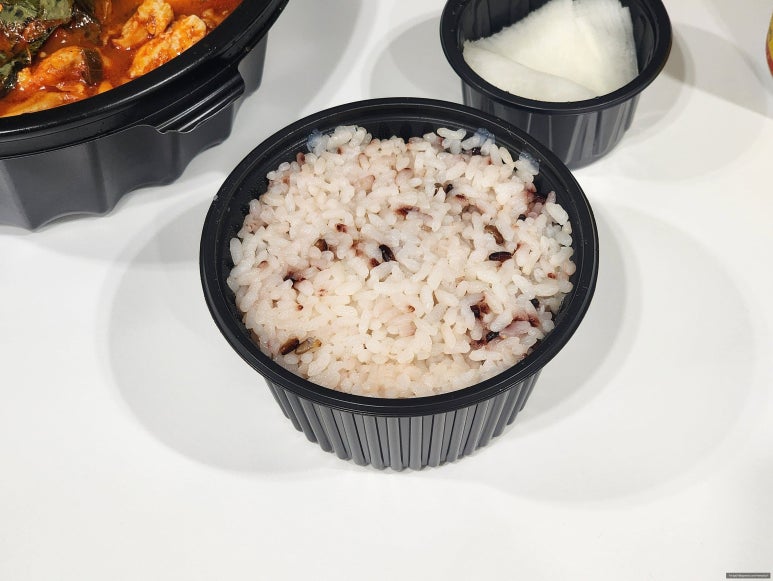 곱도리신&낙곱새 이미지