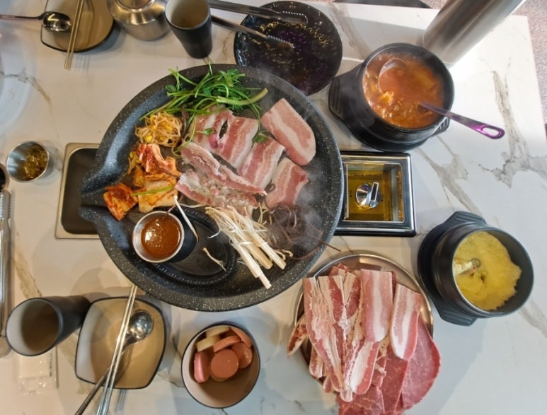 신사냉삼촌 이미지