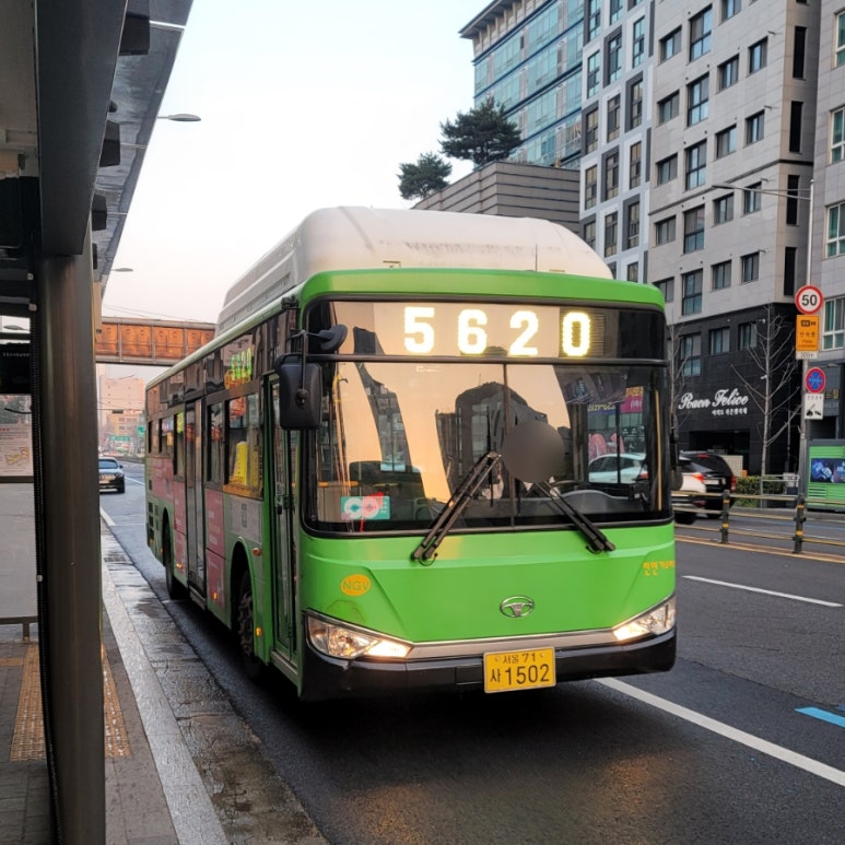 한신대우가스 이미지
