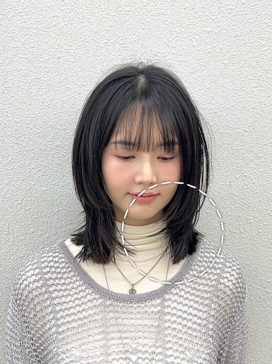 지현컨설팅 이미지
