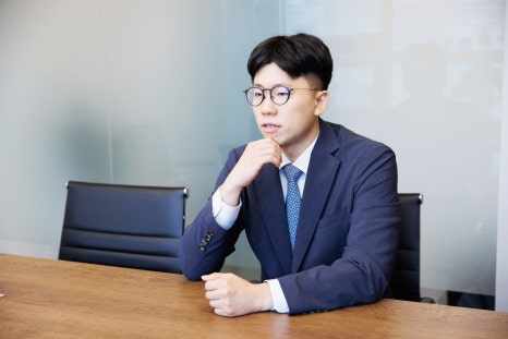 윤성호변호사사무실 이미지