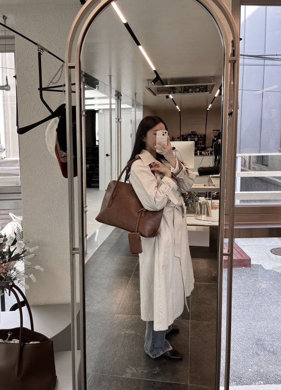 마벨디 이미지