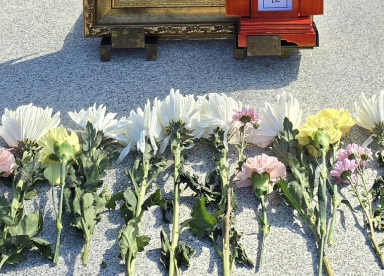 삼성전자선산 이미지
