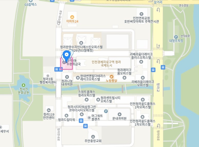 하엘음악학원 이미지