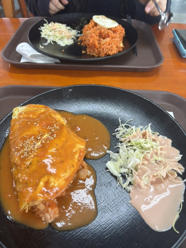 금시야식 이미지
