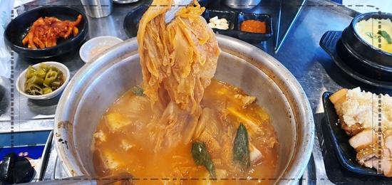 미가보쌈 이미지