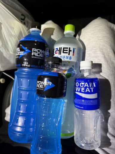 닭튜브 이미지