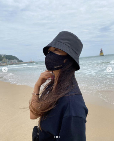 더예쁘다 이미지