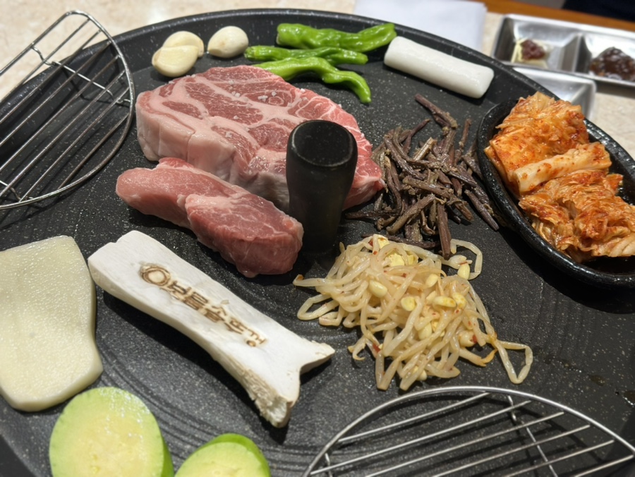 피롤츠커피하우스 이미지