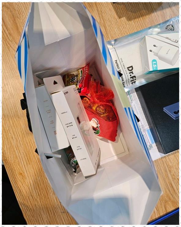 휴대폰의모든것 이미지