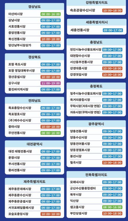 함평천지수산 이미지