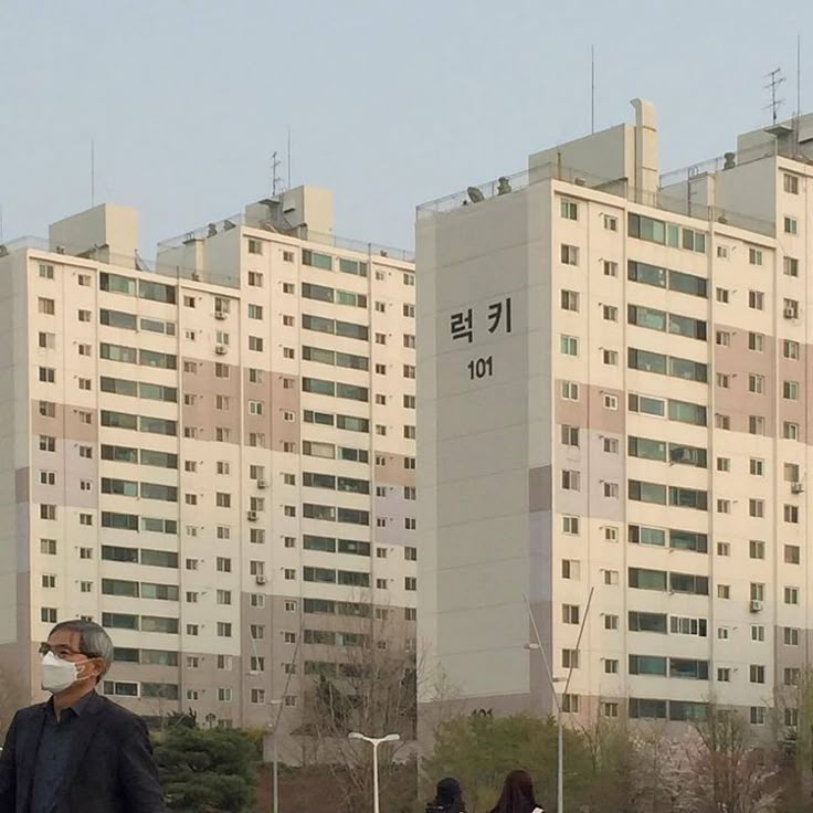 한국인테리어 이미지