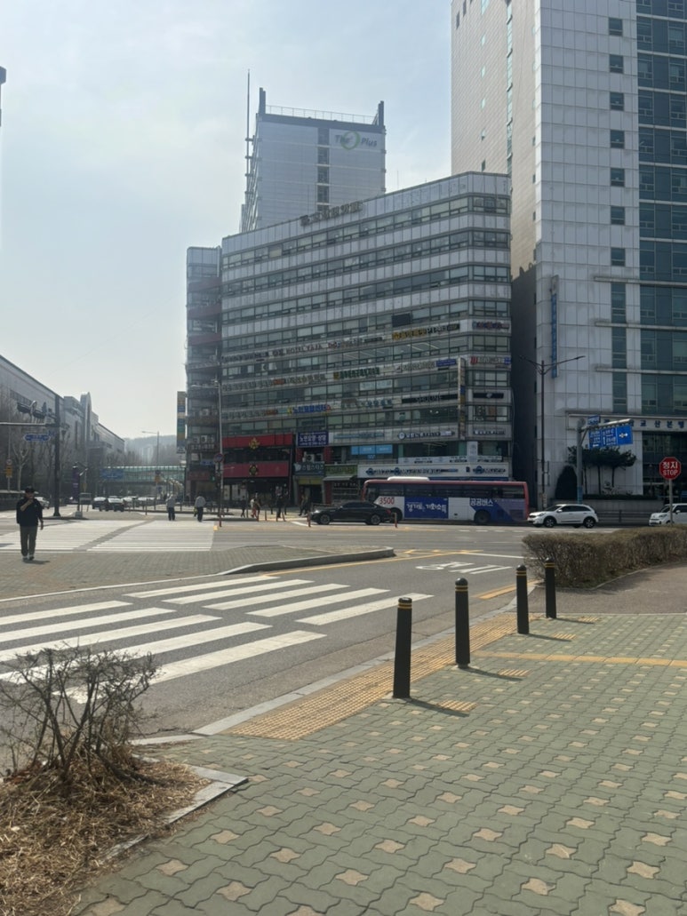 산본도예학원 이미지