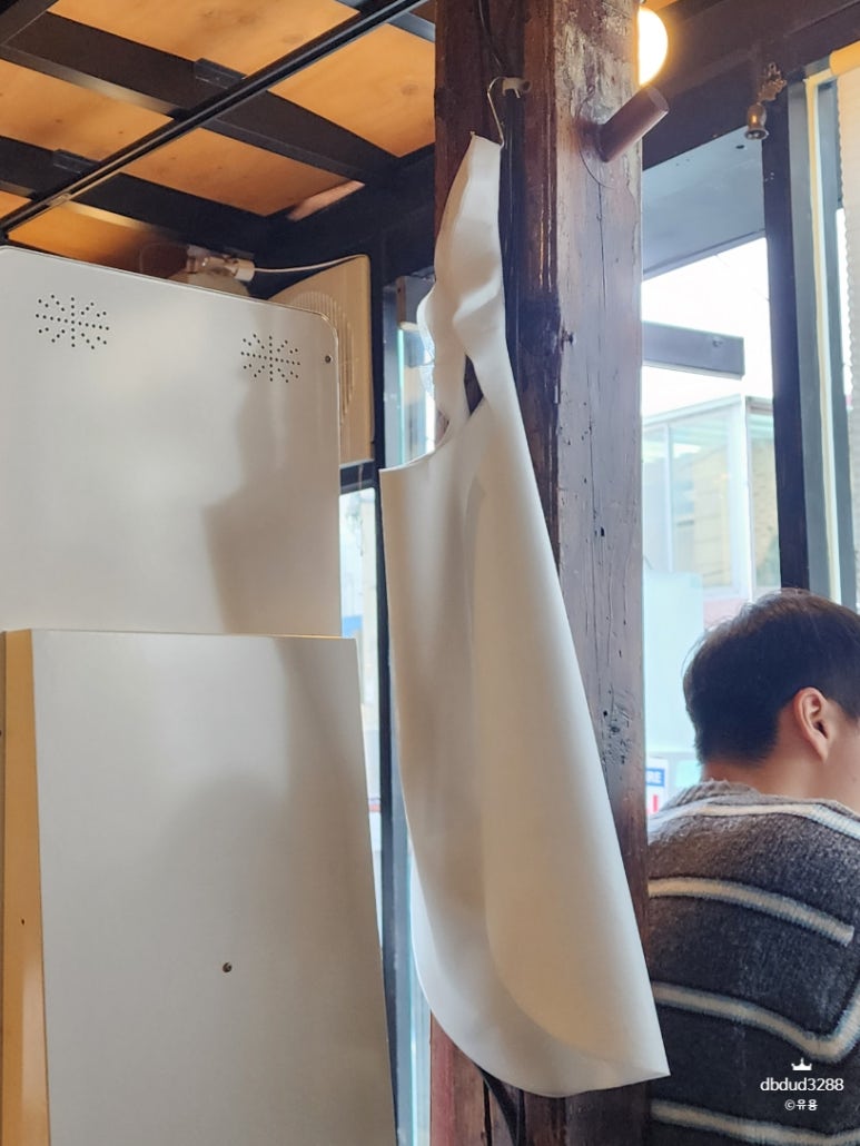 오봉카츠 이미지