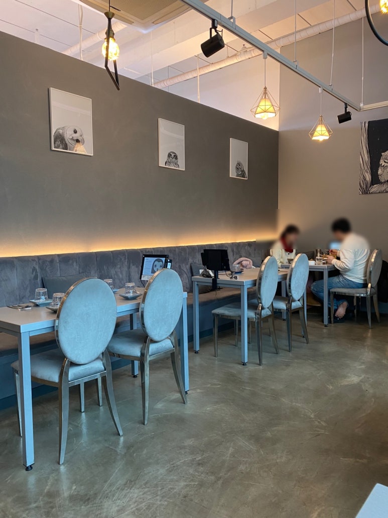 알로꼬 사진 6