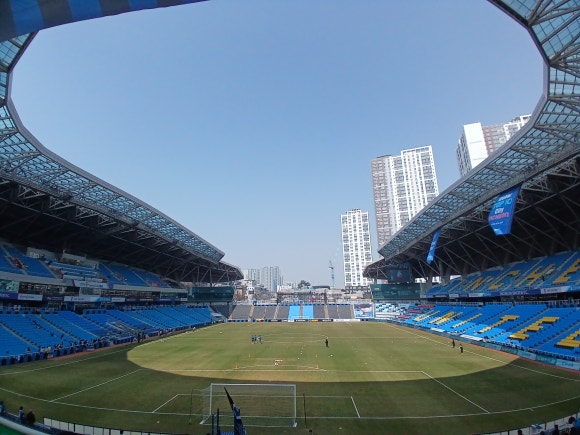 춘천유나이티드 이미지