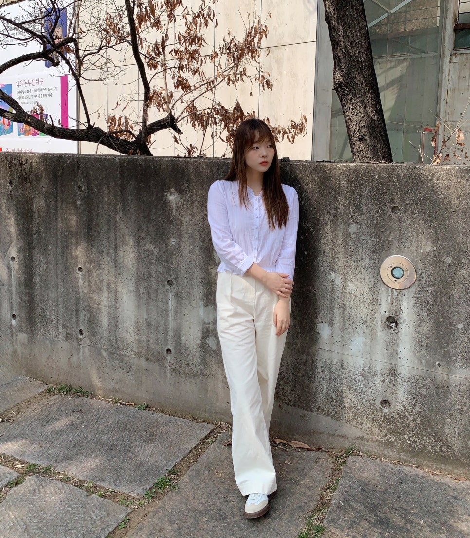 하네(HANE) 이미지