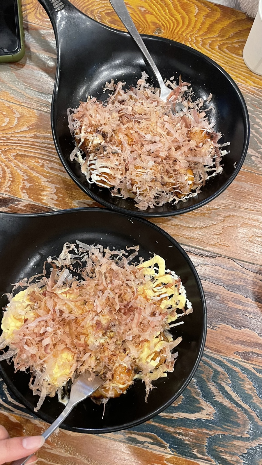 세림노래방 이미지