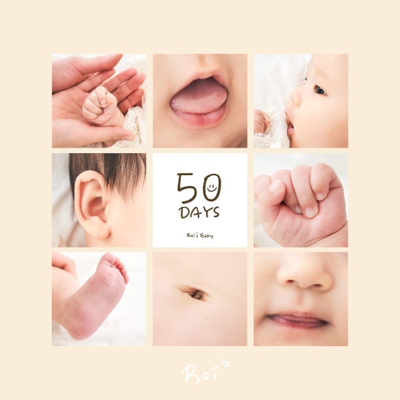 슬릭스튜디오 이미지