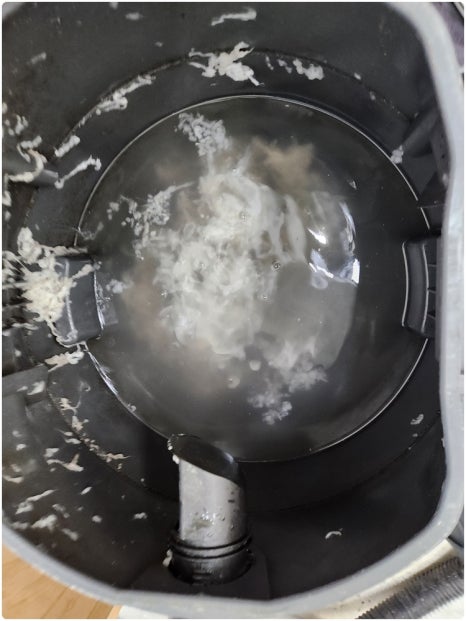 크린토피아남양주 이미지