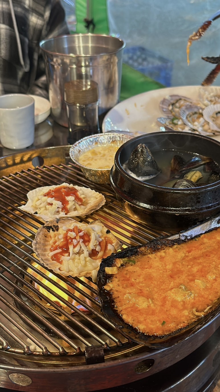 조개2102 이미지