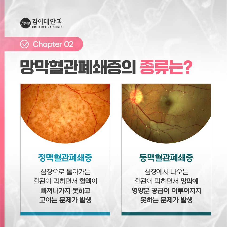 김이태안과 이미지