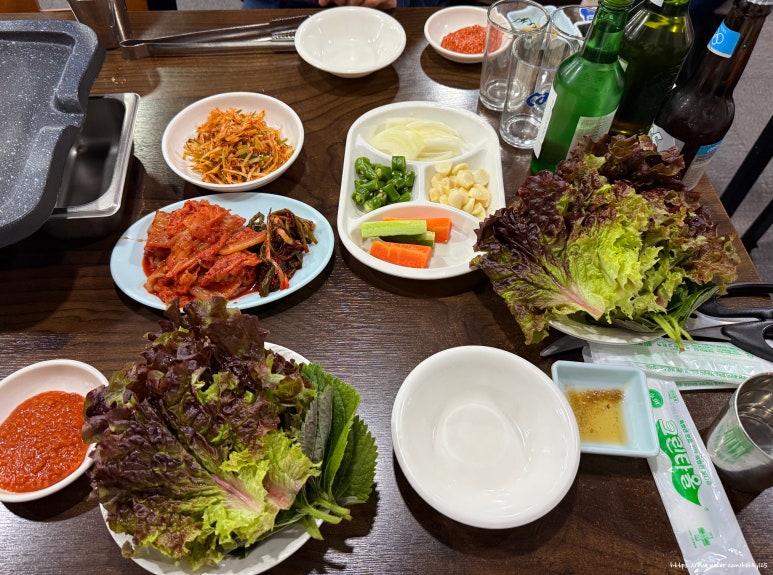 신명식당 이미지