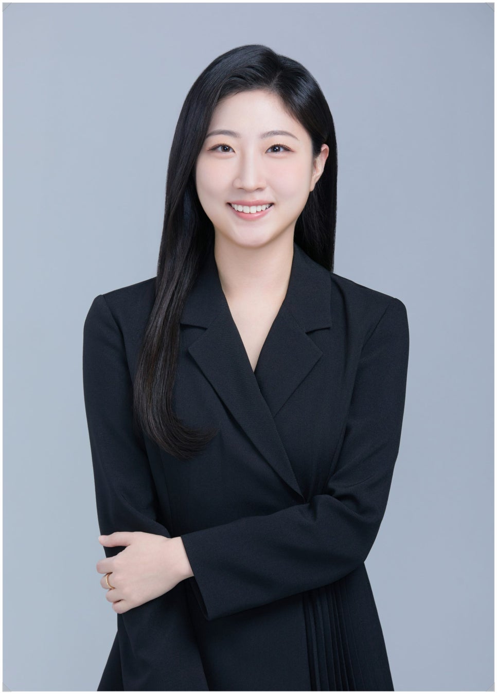 세무회계지금 이미지