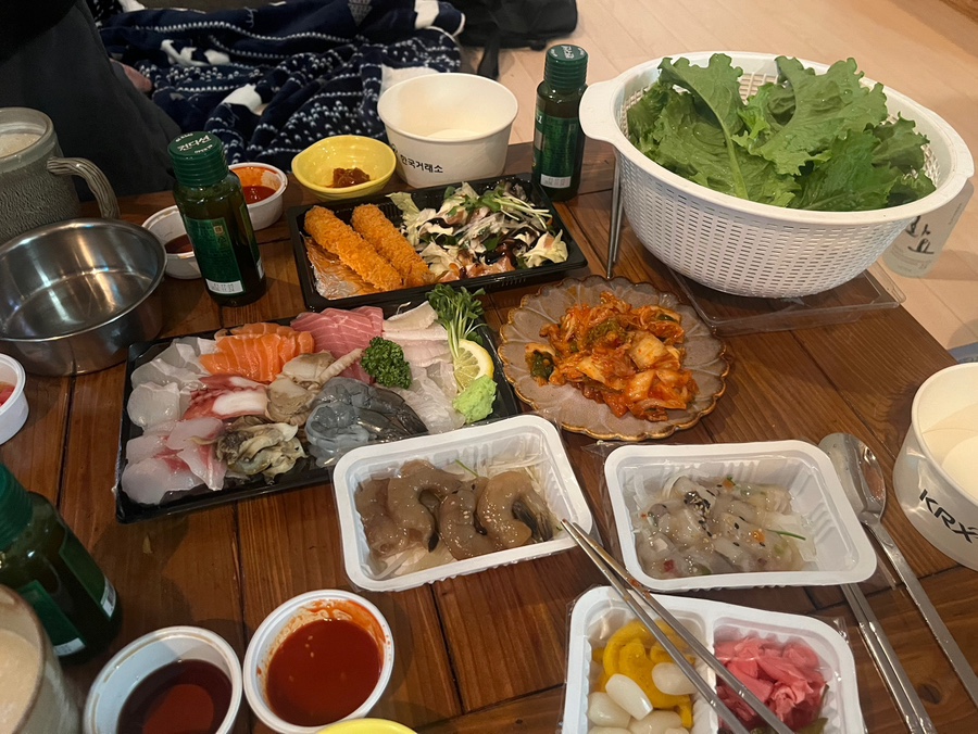 료기 이미지