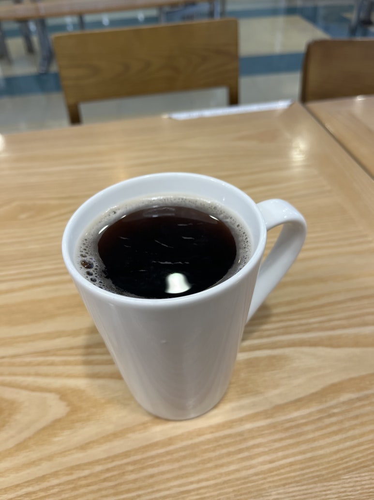공차강변테크노마트 이미지