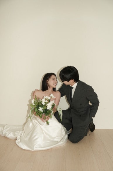 체온스냅 이미지
