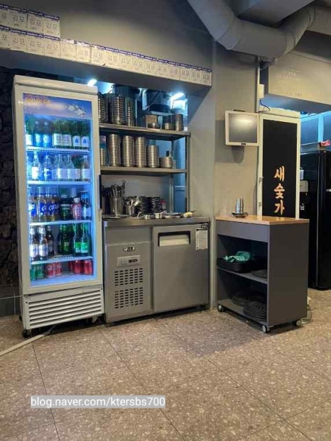 새벽숯불가든 이미지