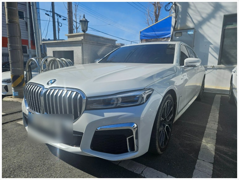 신한모터스 이미지