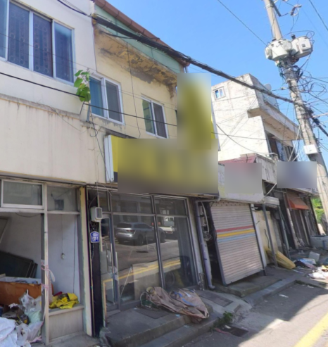 (주)정원환경개발 이미지