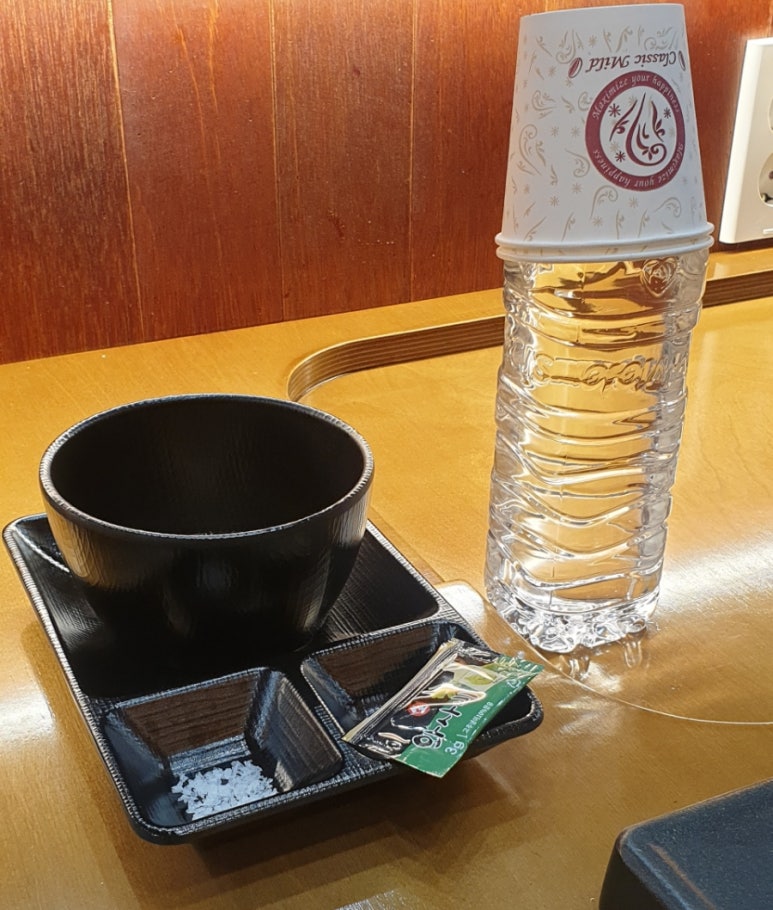 춘천장어직판장 이미지