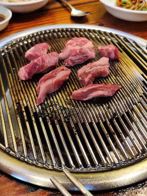 한우한마리식당 이미지