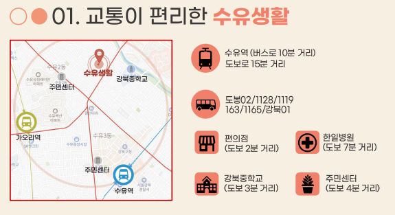 어반업사이클링협동조합 이미지
