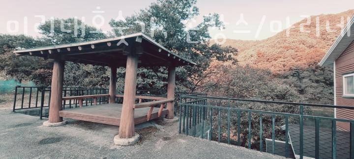 미리내민박 이미지