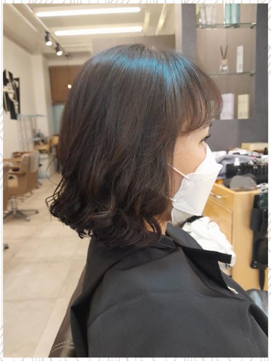 진희미용실 이미지