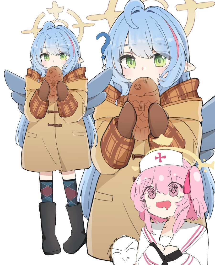 미네 이미지