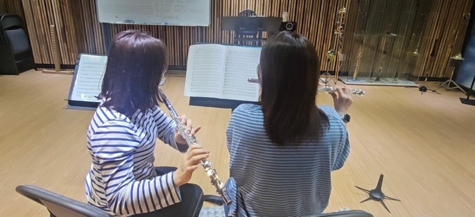 엘심포니음악학원 이미지