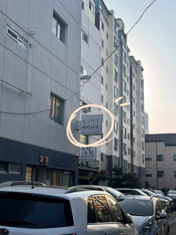 히노새 이미지