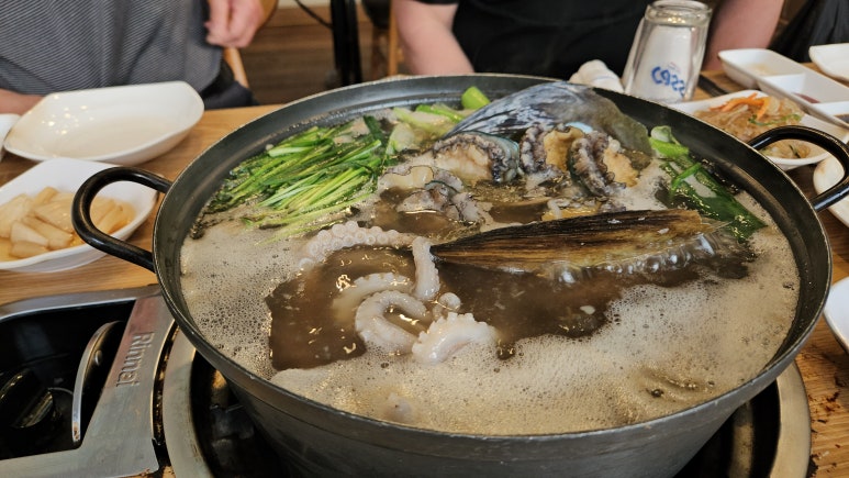 (주)바이오퓨전 이미지