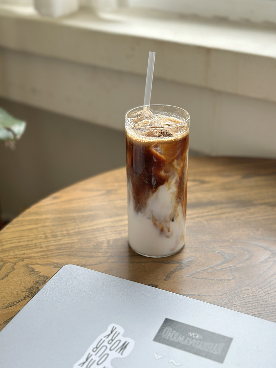 마핑파 이미지